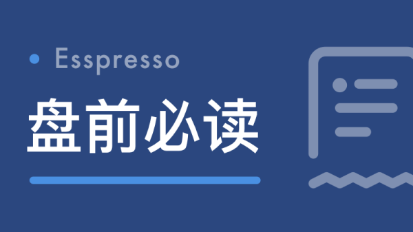 盈丰配资 山东威达：拟以3000万元-6000万元回购股份