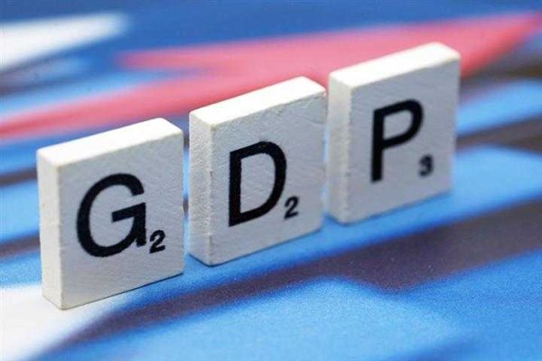 蚂蚁配资 海光信息：一季度净利润5.06亿元，同比增长75.33%