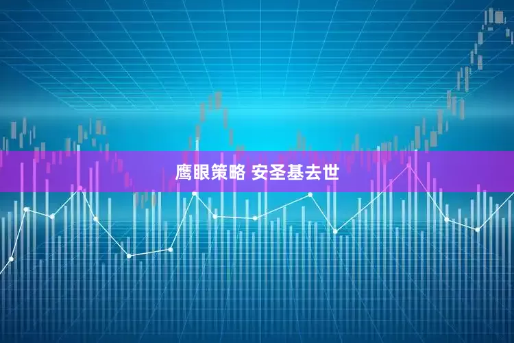 鹰眼策略 安圣基去世